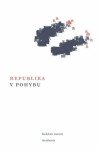 Republika pohybu