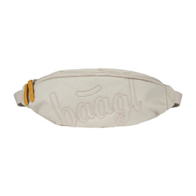 Ledvinka BAAGL Snap 4,5 l - Mist