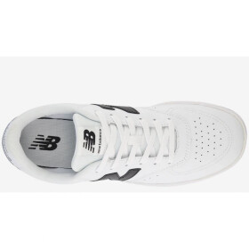 Sportovní obuv New Balance BB80BNN 40