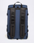 Batoh Topo Designs Klettersack Midnight
