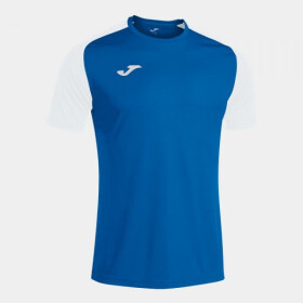 Fotbalové tričko rukávy Joma Academy IV 101968.702