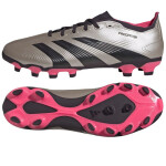 Kopačky adidas Predator League MG M IF6383 46