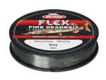 Berkley Vlasec Flex Pike Deadbait 300m 0,35mm 8,7kg (1561377)