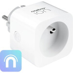 Niceboy ION Smart Plug Pro smart-plug-pro