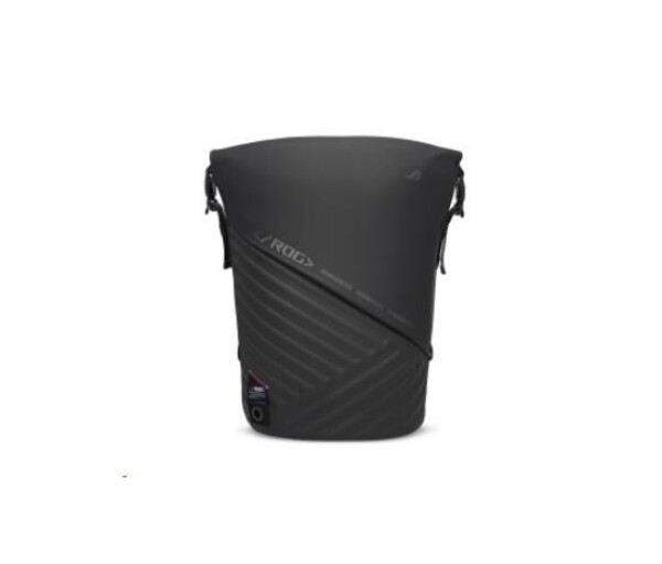 ASUS batoh ROG SLASH BACKPACK 4.0 EDF_2910029