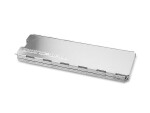 Delphin Závětří pro varič WindWall,Delphin Závětří pro varič WindWall
