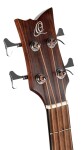Ortega Deep D7CE-4 MS BBS