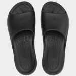 Flip-flops 4F 4FMM00FFLIF093A 20S