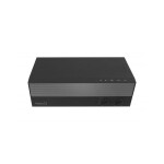 Orava PEGASUS 1 / Wi-Fi BT reproduktor / 16 W RMS (PEGASUS 1)