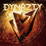 CD Dynazty: Firesign
