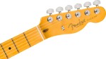 Fender American Professional Hot Shot Telecaster MN ACB