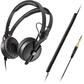 Sennheiser HD 25 Plus