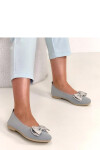 Balerinky model 224568 Solea 38