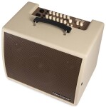 Blackstar Sonnet 120 Blonde (použité)