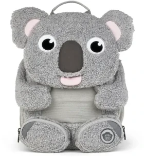 Affenzahn Cuddly Koala