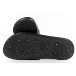 Žabky Lee Cooper M LCW-25-07-3527M 40
