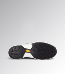 Bezpečnostní obuv Diadora FLY LITEBASE LOW S3 HRO SRC ESD Velikost boty: 42, Černá