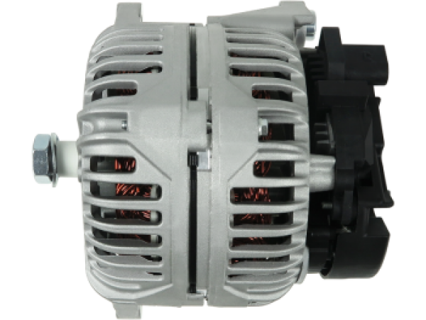 Alternátor FIAT Ducato (250, 290) (od 2006) 3.0 Multijet