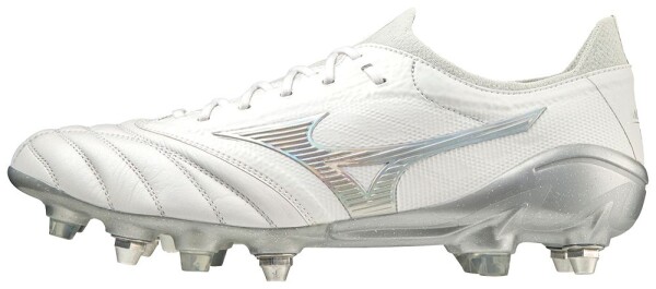 Kopačky Mizuno Morelia Neo III Beta JPM P1GC239004 Velikost obuvi v EU: 46