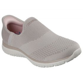 Boty Skechers Slip-ins: Virtue - Sleek W 104425/TPE 37