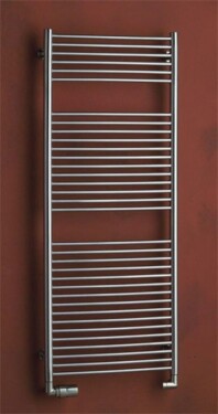 P.M.H - Radiátor kombinovaný P.M.H. Taifun 121x60 cm antracit TS46001210A TS46001210A