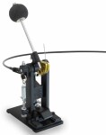 Schlagwerk CAP200 Pedal