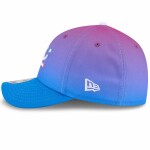 New Era Pánská kšiltovka Kansas City Royals MLB City Connect 9FORTY M-Crown Snapback