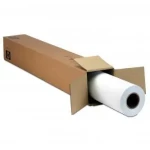 HP Everyday Pigment Ink Satin Photo Paper 1067mmx30.5m / Foto papír / 42" / 235 g/m2 / saténový / pro inkoust (Q8922A)