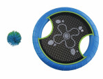 Phlat Disc 1 pack s míčkem - EPEE