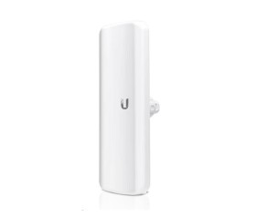 UBNT airMAX LiteAP ac (LAP-GPS), venkovní, 5GHz, 90°, 2x 17dBi, GPS Sync EDF_1017205