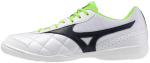 Kopačky Mizuno MRL SALA CLUB IN Q1GA251610 Velikost obuvi v EU: 42