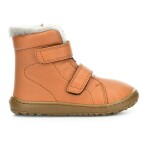 Froddo G3160248 Cognac