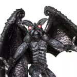 Safari Ltd. Safari Ltd. Figurka - Mothman