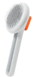 PetKit Velký kartáč pro domácí mazlíčky (PK411)