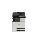 Lexmark CX922de / A3 / Barevná laser. multifun. / 1200x1200 dpi / tisk kopírování sken fax / USB LAN (32C0231)