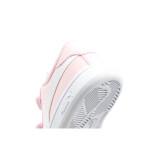 Puma Smash v2 Jr sportovní obuv 365183 49 31