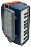 Hohner XS Child DBL/OR