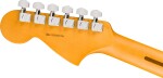 Fender American Professional Jaguar RW OXB
