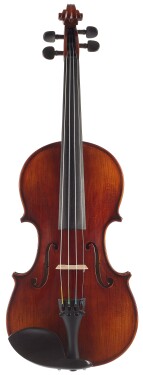 Vienna Violin Violine Trieste Set 4/4