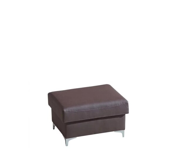 Taburet Garry látka: Cayenne 1119 grey