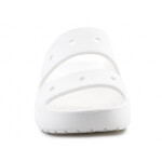Sandály Crocs Classic Sandal V2 M 209403-100 EU 38/39