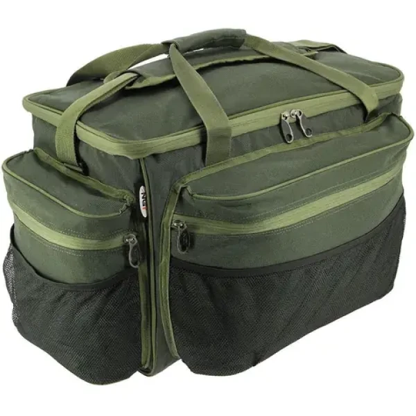 NGT Taška Compartment Carryall (FLA-CARRYALL-093-IND)