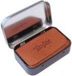 Taylor Darktone Collectible Pick Tin