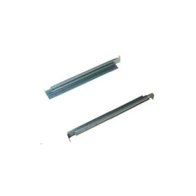 CyberPower Smart App UPS Systems Rackmount 4-Post Rail Kit with adjustable deth range (OR, PR1000/1500/2200 ELCDRT2U) EDF_295312