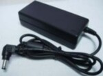 Lenovo ThinkPad Ultraportable 65W AC Adapter 40Y7700 - originální