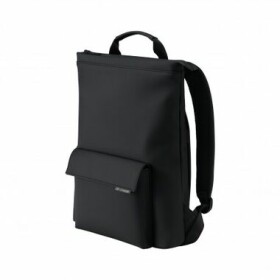 ASUS Vigour AP2600 5v1 batoh pro 16" notebook černá (90XB08T0-BBP010)