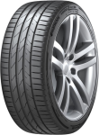 265/50 R20 111W XL K137A Ventus evo SUV TL HANKOOK