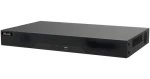 HiLook NVR-208MH-C/8P(E) / NVR rekordér / pro 8 kamer / až 8 MPx / HDMI / VGA / 2x USB / LAN / 2x SATA / PoE (303623379)