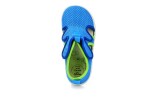 D.D.Step G093-61211 Aero Blue modré