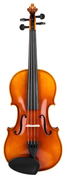 Sandner VIOLIN 606 SIZE 4/4